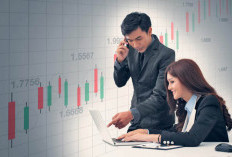 Indikator Penting dalam Menilai Kinerja Perusahaan