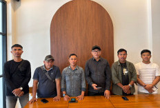 Perusahaan Perkebunan Kelapa Sawit Melawi Komitmen Antisipasi El Nino, Siapkan Sarana-SDM Cegah Karhutla