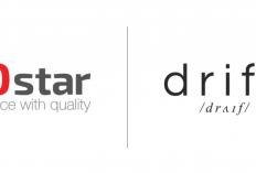 Drife Menjadi UiPath Platinum Partner untuk Mendorong Adopsi Agentic Automation di Indonesia