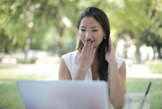 Pengelolaan Gaji Pertama agar Lebih Terarah dan Produktif