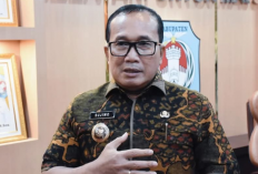 Bupati Kubu Raya Ungkap Langkah Antisipasi Banjir, Puting Beliung, dan Karhutla