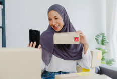 Pengiriman Logistik Jelang Ramadan Diprediksi Naik Hingga 30%, Bagaimana Kesiapan Customer Service Anda?