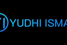 Yudhi Isman: Sebuah Perjalanan dari Indonesia Menuju Panggung Teknologi Global