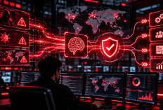 Zentara Jelaskan Pentingnya Menghubungkan Threat Detection dengan Respons Keamanan