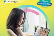 Kesehatan Orang Tua adalah Bentuk Perhatian yang Paling Bermakna