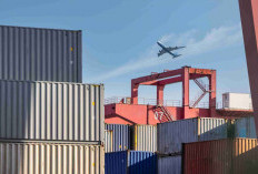 Waspada Biaya Tersembunyi! Kenali Layanan All-In Saat Kirim Paket Ke Luar Negeri