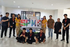 SPMB Online SCALA by Metranet Hadirkan Sistem Penerimaan Peserta Didik Terintegrasi Andal