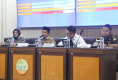 Mulai 1 Oktober, Pontianak Terapkan Aturan Baru Antrean Solar Bersubsidi