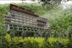 Rà Hospitality Perkenalkan Rà Signature Komodo Labuan Bajo