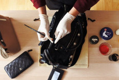 Lebih dari Sekadar Mal: ASHTA District 8 sebagai Destinasi Gaya Hidup Lengkap