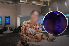 Diduga Sebar Hoax, Selebgram Inisial RB Dilaporkan ke Polda Kalbar