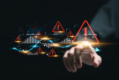 Perubahan Sentimen Pasar: Dari Risk-Off ke Risk-On, Apa Artinya bagi Trader?