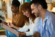 Pendirian Perusahaan Indonesia Kini Diatur Permenkum 49/2025