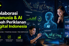 Tigo AI Gabungkan Konten AI dan 100 Ribu+ Kreator untuk Efisiensi Iklan E-Commerce