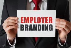 Faktor Penting dalam Menarik Kandidat Executive Berkualitas melalui Employer Branding yang Kuat