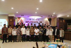 YAKORMA Siap Berkontribusi Dukung Pengelolaan Sampah di Pontianak