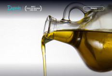 WTI Gagal Tembus 94.71, Dupoin Futures Prediksi Harga Minyak Melemah