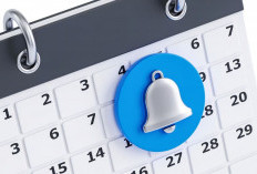 Apa yang Terjadi Saat Deposito Jatuh Tempo? Kenali Arti Rollover dan Pilihannya