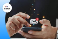 Erajaya Manfaatkan Solusi Salesforce untuk Hadirkan Pengalaman Pelanggan yang Personal dan Terintegrasi