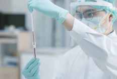 Prodia Dorong Kesadaran Kesehatan Preventif Lewat Tes Genomik: Rahasia Hidup Terbaik di Dalam Tubuhmu