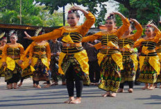 Kebangkitan Pariwisata Senggigi Semakin Terasa melalui Festival Senggigi 2026