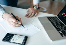 Tips Menghadapi Inflasi Agar Keuangan Tetap Terkendali