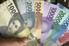 THR Pekerja Swasta Dipotong Pajak, APINDO Kalbar Soroti Perbedaan dengan ASN