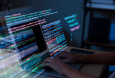 6 Keunikan Belajar di Program Computer Science BINUS International