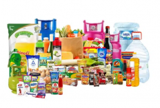 Toko Sembako Online Murah Melalui Aplikasi