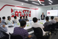 Transcosmos Indonesia Ungkap Arah Baru Customer Experience Berbasis AI di 2026