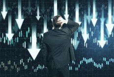 Memulihkan Akun Setelah 'Lose Streak': Langkah Taktis Mengembalikan Kepercayaan Diri dalam Trading