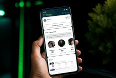 FLOQ Perkenalkan KOL Watchlist, Apa Saja Aset Kripto yang Dipantau?