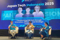 RevComm Soroti Pentingnya Adaptasi dan Kepercayaan di Pasar B2B Indonesia