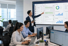 WhatsApp Business API Barantum Bantu Respon Pelanggan Lebih Cepat