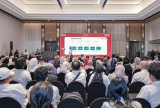 5 Ide Bisnis UMKM dan Cara Menjalankannya, Omzet Bisa Miliaran