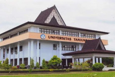 Jejak Panjang Pendidikan di Pontianak dan Transformasinya hingga Era Digital