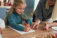 Family KITAS dan Arah Baru Kebijakan Tinggal Orang Asing di Indonesia