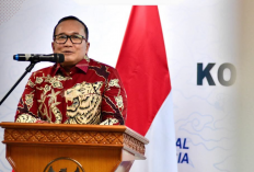 Kunjungi KJRI Kuching, Bupati Sujiwo Dorong Follow Up Kerja Sama Kubu Raya
