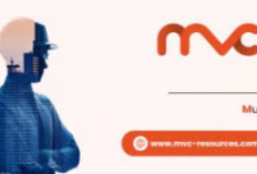 Ekspansi Ekonomi Indonesia yang Pesat Mendorong Permintaan akan Kepemimpinan Eksekutif yang Berpengalaman