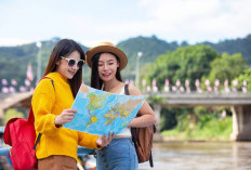 Marclan International Siap Sambut Lonjakan Pariwisata Indonesia melalui Layanan Long Stay dan Kesiapan Hotel d