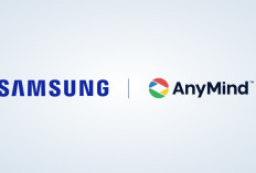 Samsung Gandeng AnyLive dari AnyMind Group untuk Tingkatkan Live Commerce di Delapan Pasar