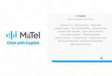 Chat with Copilot: Fitur Cerdas untuk Analisis Banyak Panggilan Sekaligus