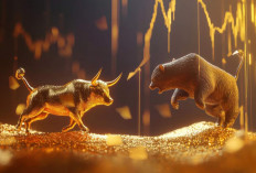 Perbedaan Gold Spot vs Gold Futures: Mana yang Lebih Cocok untuk Trader?