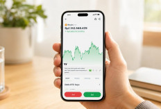 Suku Bunga AS dan Jepang Naik, Bitcoin Justru Menguat: Ada Apa?