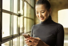 Cara Mencairkan Pinjaman di neobank dari Bank Neo Commerce