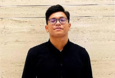 Mantan Ketua BEM UI: Jangan Nodai Gerakan Mahasiswa dengan Demo Tak Berdasar