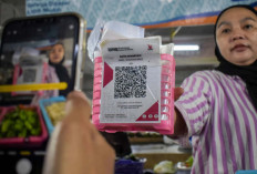 2 Demokrasi, 1 Ruang Digital: Apa Arti Kunjungan Narendra Modi bagi UMKM Indonesia?