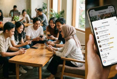 BisnisOn Tawarkan Solusi Dominasi Media Sosial dengan Strategi 