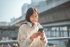 neobank PLUS Cashback-nya: Ada Cashback Neo Pinjam hingga Rp200 Ribu
