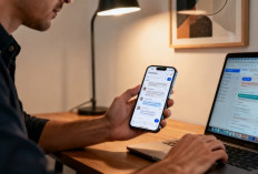 Pakai WhatsApp Business API Tanpa Legalitas & Website, Memang Bisa?